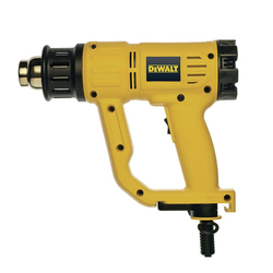 Dewalt Heat Gun 1800W D26411-QS