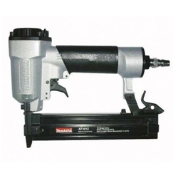 Makita Pneumatic Stapler (1.16mmx10mm 25mm) AT1025B