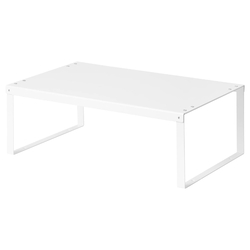 Shelf Insert White 46X29X16cm