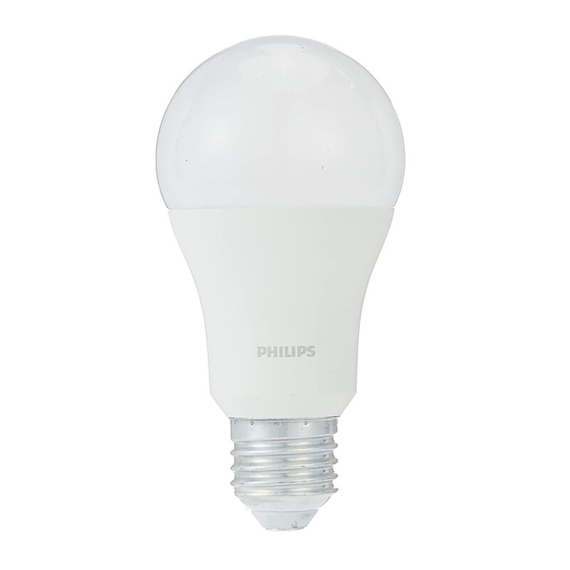 

Philips LED Bulb 13W E27 6500K 230V Cool Day Light 23053-8