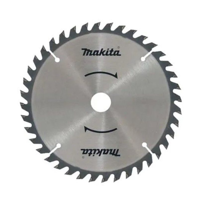 Makita Saw Blade (TCT) 110x30Tx20MM B-39475