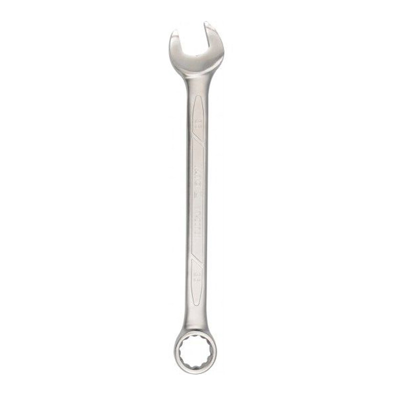 

YATO Combination Spanner 50mm YT-00766