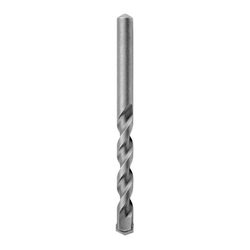 YATO Masonry Drill Bit 8x120mm YT-4369