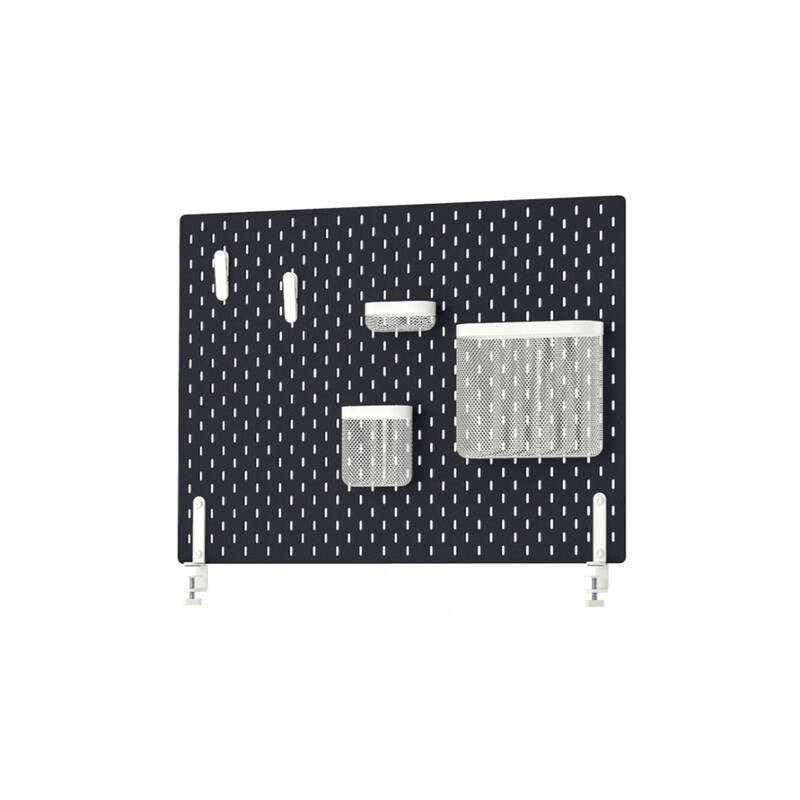 

Skadis Pegboard combination, 76x56 cm