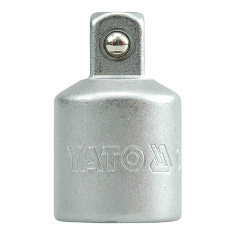 YATO Adaptor 3/4"(F)X1/2"(M) YT-1259