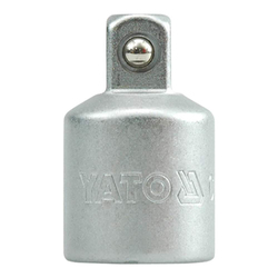 YATO Adaptor 3/4"(F)X1/2"(M) YT-1259