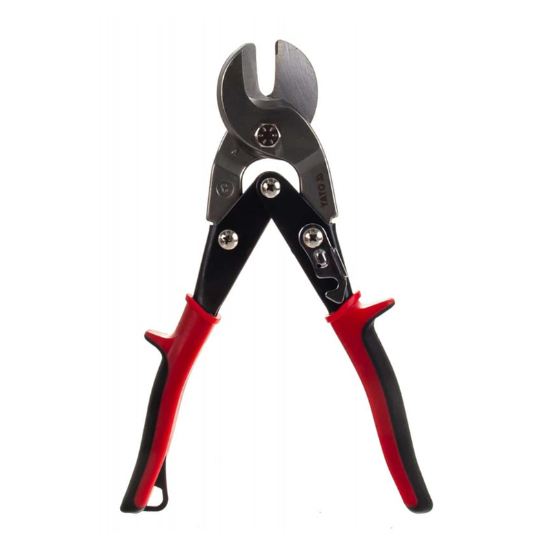 YATO Heavy Duty Cable Cutter 230mm YT-1933 PL