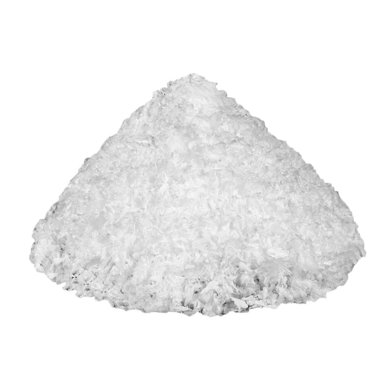 

Generic Christmas Atmosphera Pure Matt White Snow Powder (150 g)