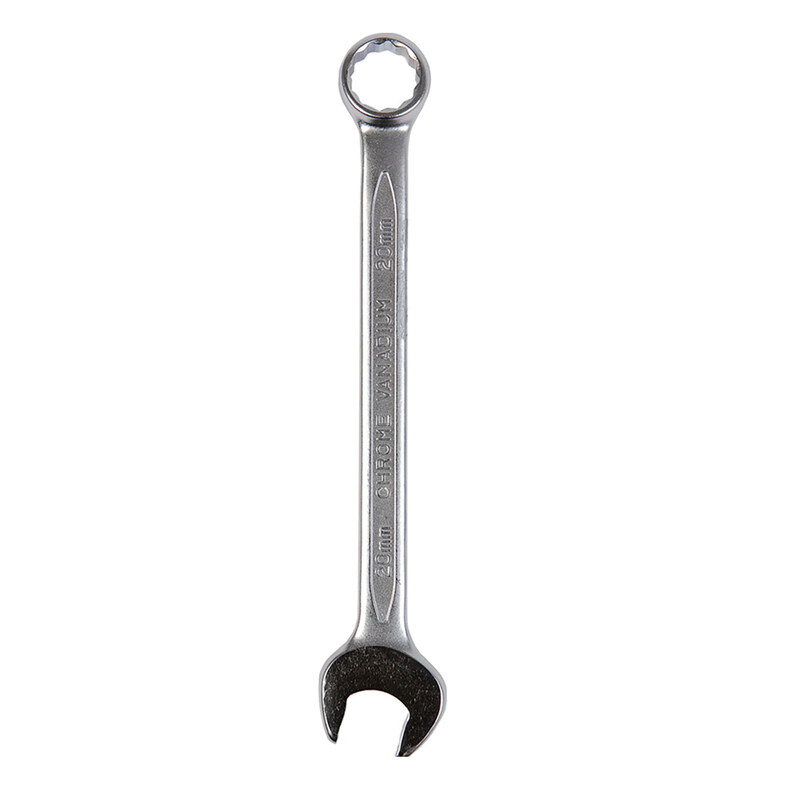 

Stanley Combination Wrench 20mm STMT72817-8