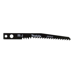 Makita Jigsaw Blade A-85933 (BR3)