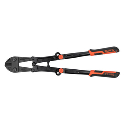 Yato Bolt Cutter Foldable 18” YT-18413