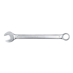 YATO Combination Spanner 17mm YT-0346