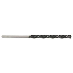 Makita Wood Drill Bit (3point) 7x110 D07060