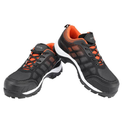 Yato Sport Safety Shoes Size 40 S1P POMPA YT-80510