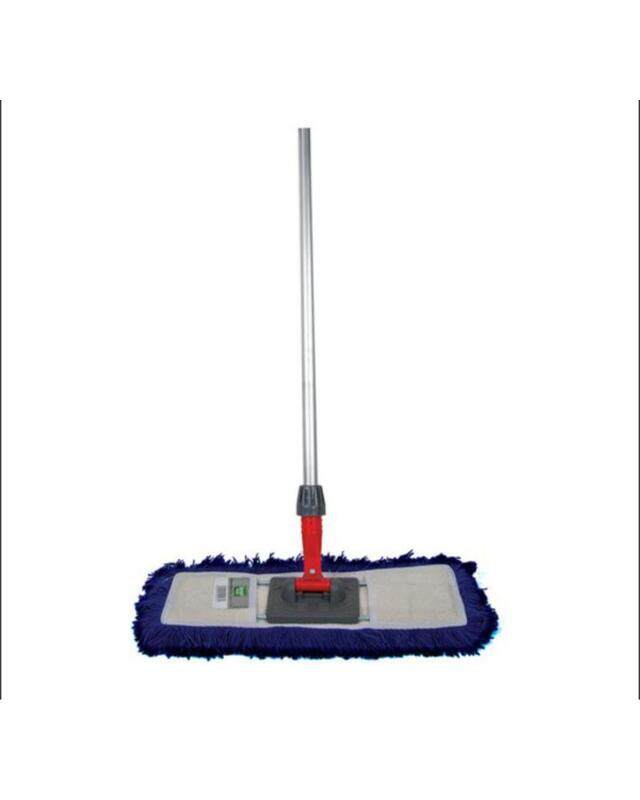 

Smart Klean Airport Mop AIRB400 40cm