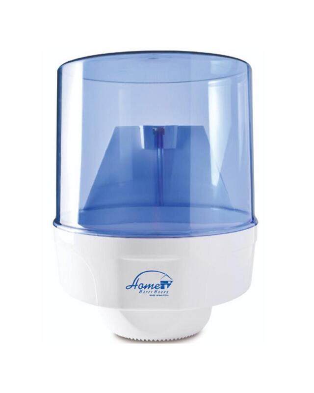 

Home Tissue Dispenser Assorted