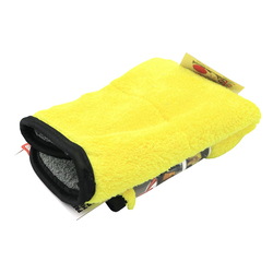 Kenco Towel Luxury KMFDT2