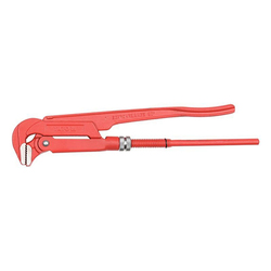 YATO Swedish Type Pipe Wrench 1" -320mm YT-2210