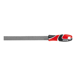 YATO Wood Rasp Flat 250mm YT-6219