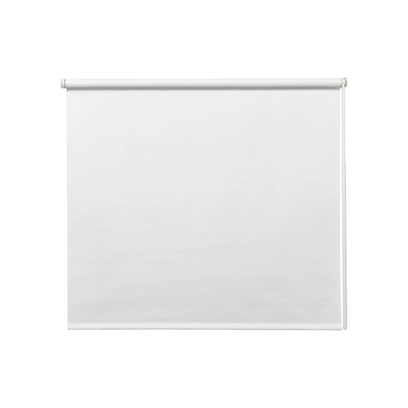 

Generic Block-out roller blind, 120x195 cm