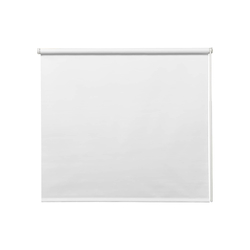 Block-out roller blind, 120x195 cm