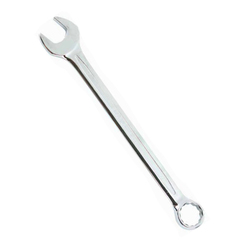 Starex Spanner Combination 12mm Anti-Slip Chrome Polish Colour Box 21710