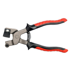 YATO Tile Cutting Pliers YT-37160