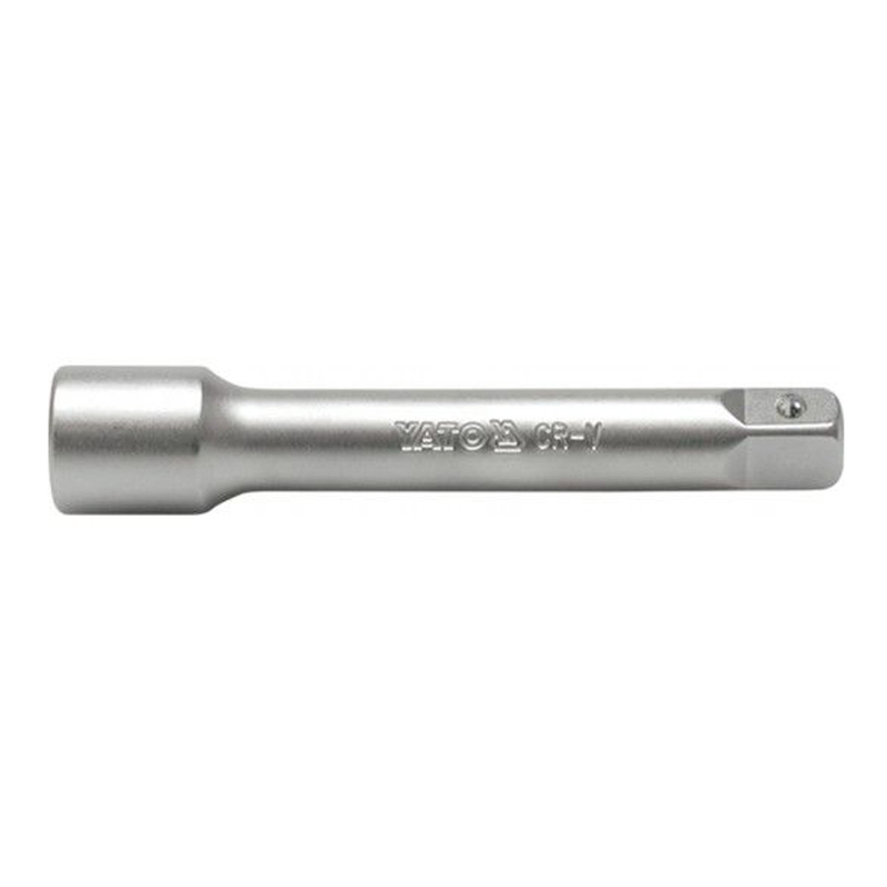 YATO Extension Bar 1/4"Dr 51mm YT-1429