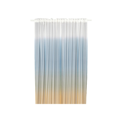 Sheer curtain, 1 piece, 300x300 cm