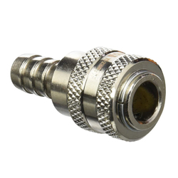 YATO Quick Coupler 1/2'' YT-2398