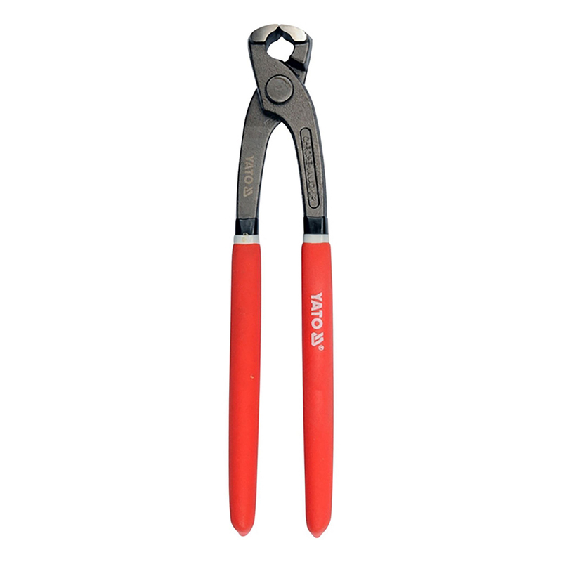 YATO Tower Pincers 11" 275mm YT-2057