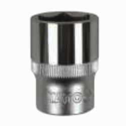 YATO Hexagonal Socket C.V. 21mm YT-1214