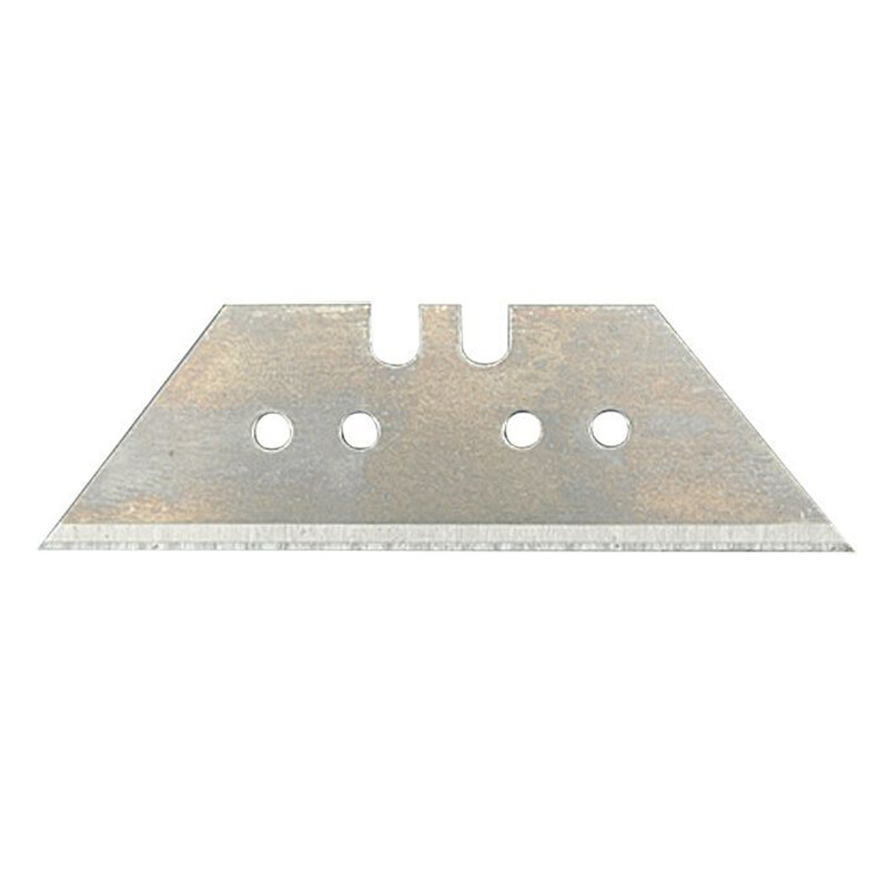 

YATO T-Type Deep Socket Wrench 10mm YT-1554