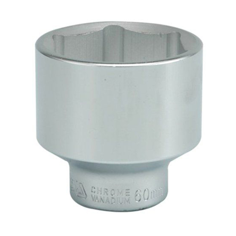 YATO Hexagonal Socket 60mm 3/4"Dr YT-1330