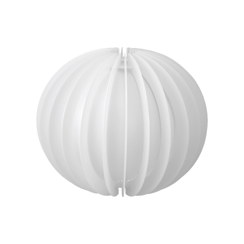 

Generic Pendant lamp shade, 42 cm