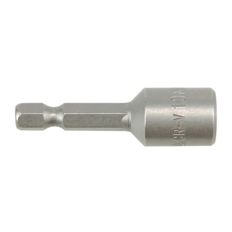 YATO Magnetic Nut Setter 1/4"x10mm YT-1515