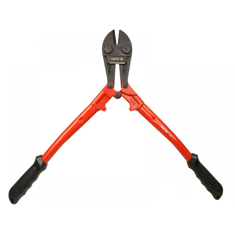 YATO Bolt Cutter 18" YT-1845