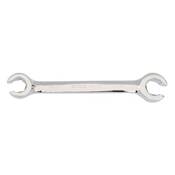 YATO Flare Nut Wrench 11x12mm YT-0136