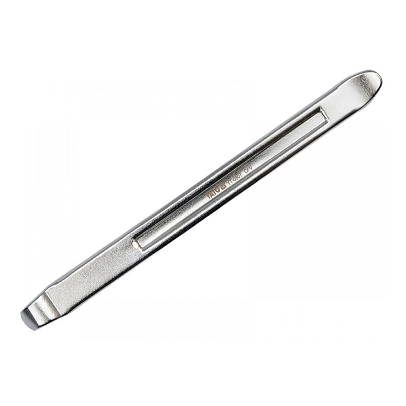 

YATO Wrecking Bar 300mm YT-0807