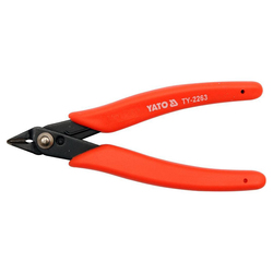 YATO Electrical Cutter 130mm YT-2263