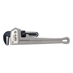 YATO Pipe Wrench 10" (250mm) YT-2480