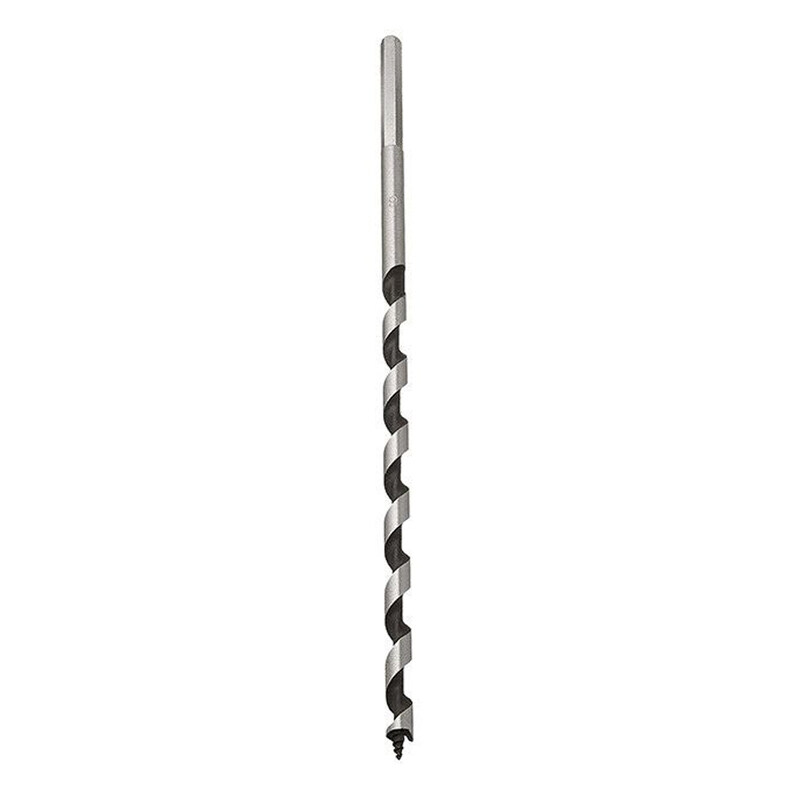 

Makita Auger Bit 26x450mm 07646