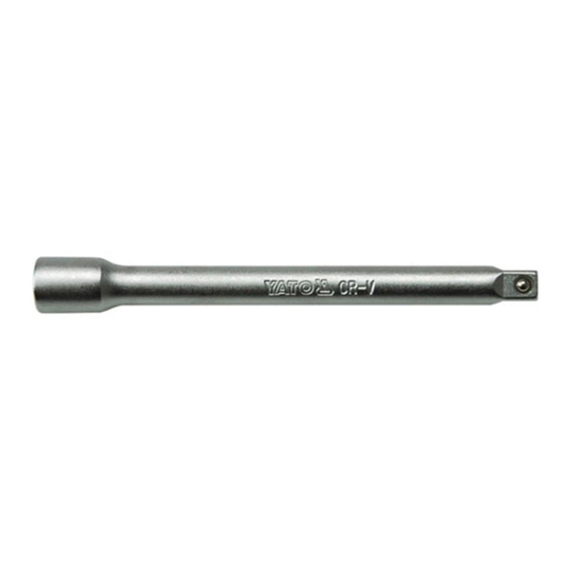 YATO Extension Bar 1/4"Dr 102mm YT-1431