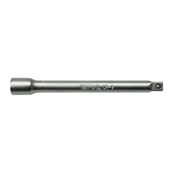 YATO Extension Bar 1/4"Dr 102mm YT-1431