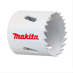 Makita Holesaw 67mm D-35508