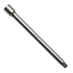 YATO Extension Bar 1/4"Dr 152mm YT-1432