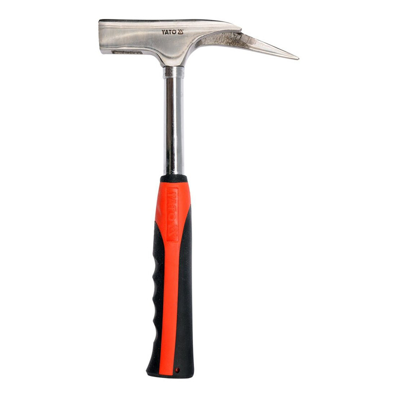 

YATO Roofing Hammer 600g YT-4561