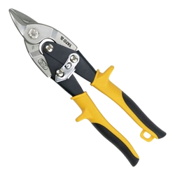 YATO Bulldog Snips 230mm YT-1923 PL