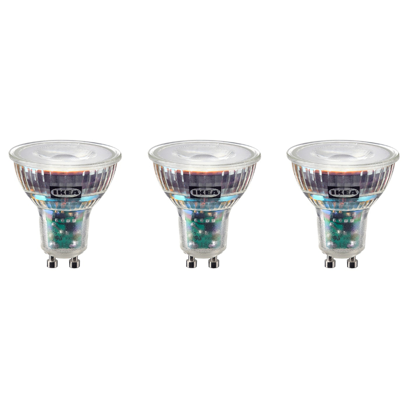 Led Bulb Gu10 230 Lumen