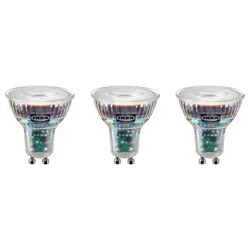 Led Bulb Gu10 230 Lumen